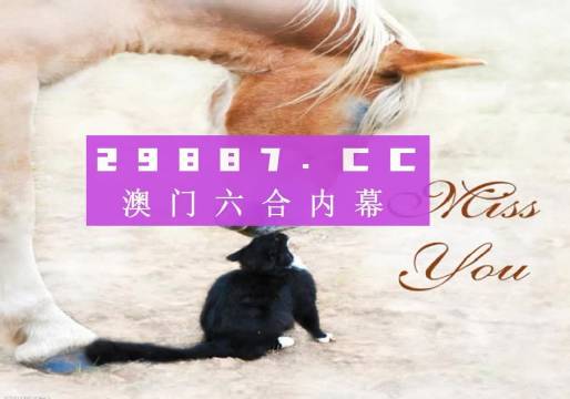 新澳门彩4949资料记录|香港经典解读落实