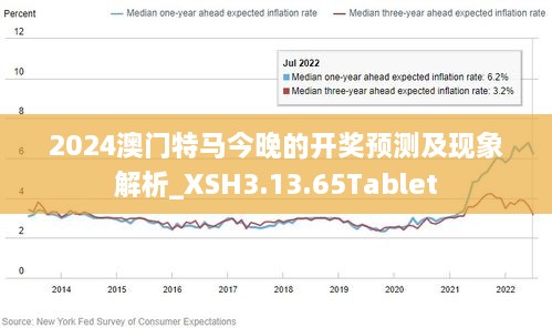 新澳门2024年正版马表|词语作答解释落实: