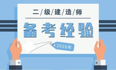 香港正版资料免费大全年使用方法|联通解释解析落实