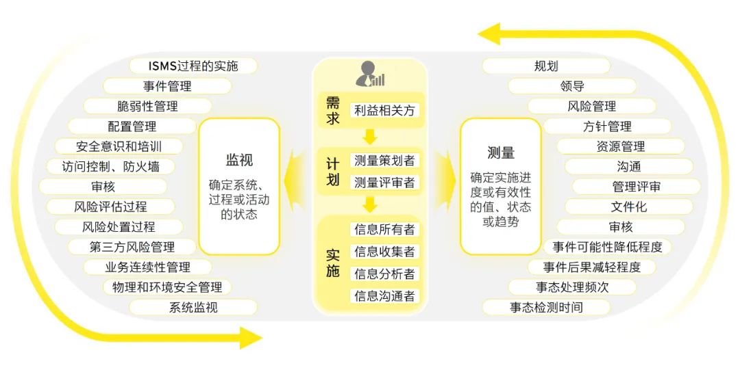 澳门六开奖结果2024开奖今晚|精选解释解析落实