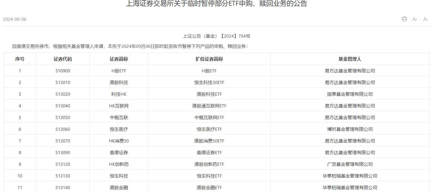 2024年澳门每日精选精准24码|香港经典解读落实