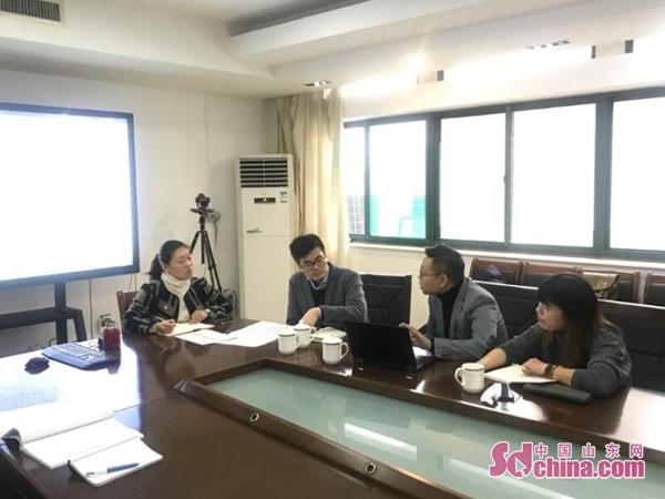 山东济南人才网最新招聘动态深度解析