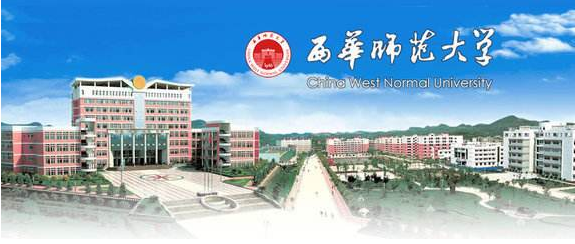 三峡大学自学考试网，助力学子追梦的在线平台