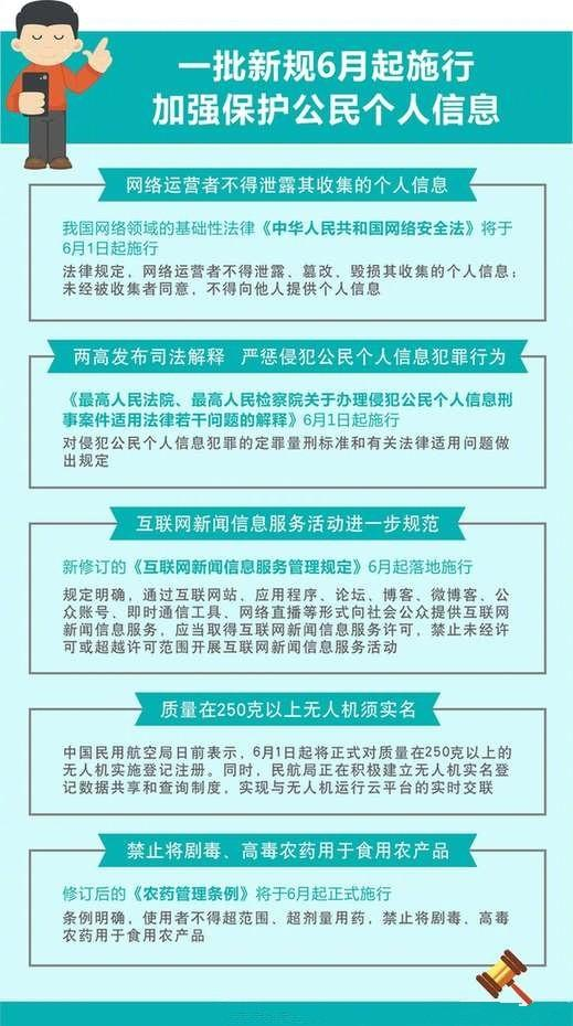 厦门人才网网站的维护与优化，策略与实践