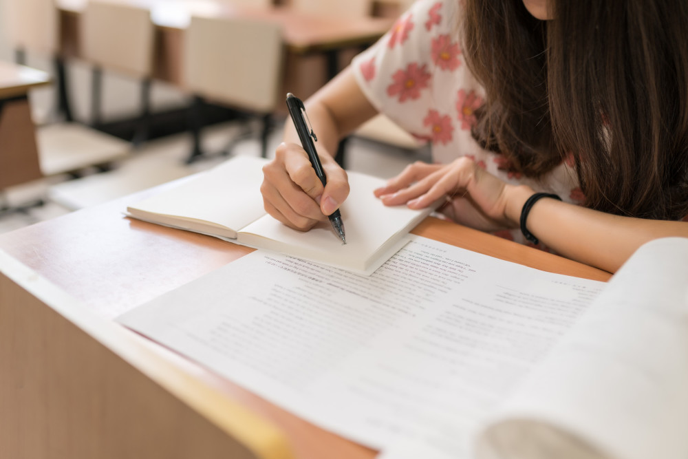 山东专升本的大学，探索与机遇