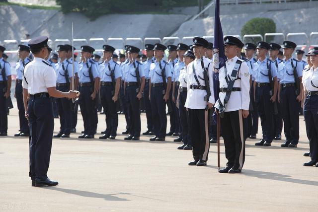 山西运城警察公务员报考条件详解