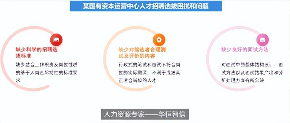 三湘人才网招聘的优劣分析，是否是一个好的选择？