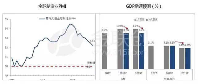 陕西先进不锈钢管售价，市场趋势与影响因素解析