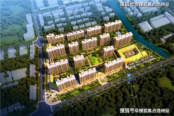 陕坝地区最新招工信息全面解析