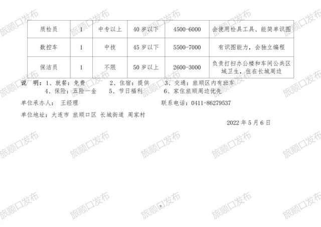 三门峡地区最新招聘信息探索，聚焦58同城平台