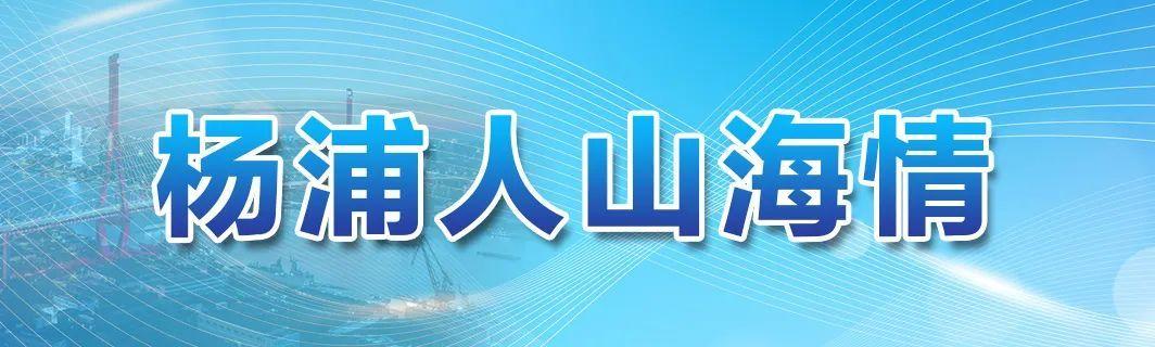 沙县人才网最新招聘信息网站——求职招聘的新选择