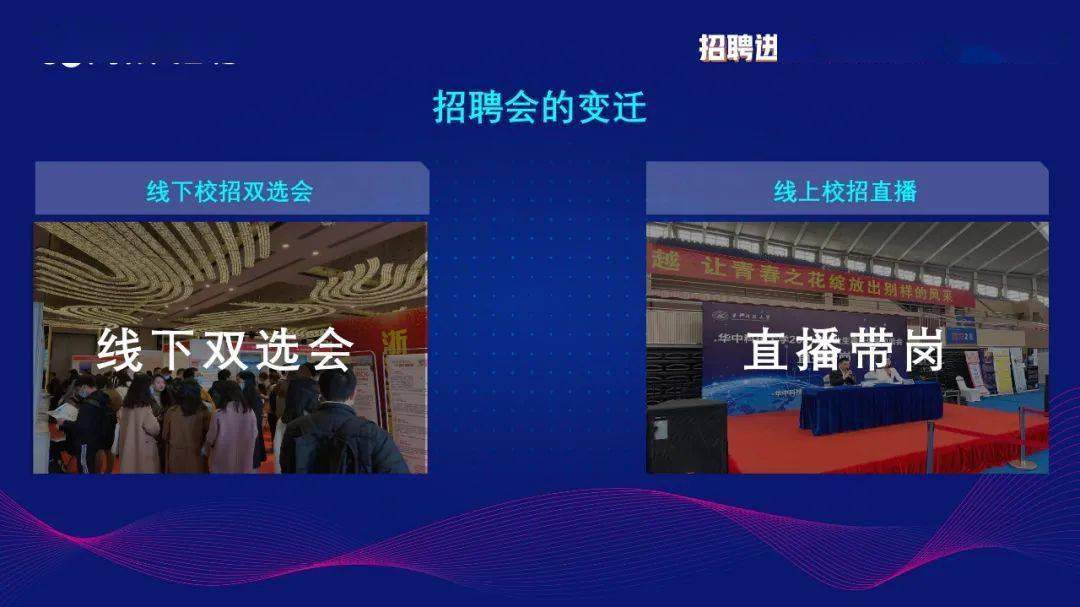 厦边人才网最新招聘信息CNC，掌握前沿技术，共创智造未来