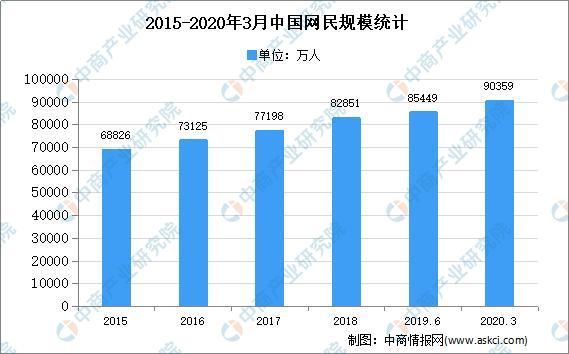 山西新型不锈钢管价格，市场分析与趋势预测