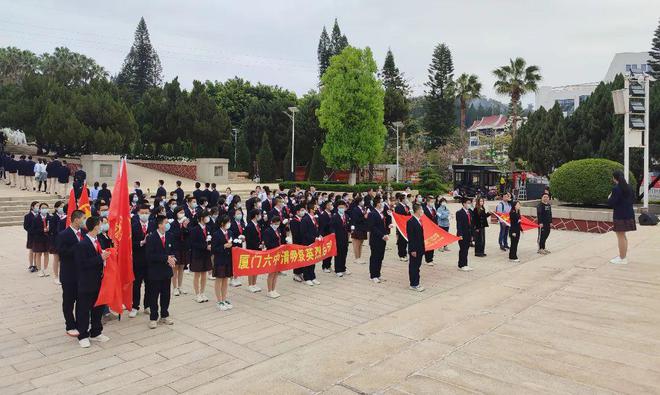 山东音乐网祭扫，音乐与文化的交融，缅怀与传承的仪式