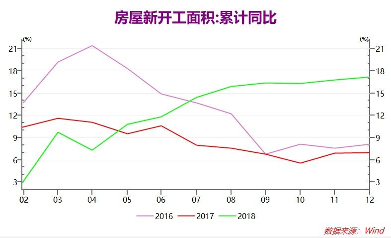 山西河津今日钢材价格分析与展望