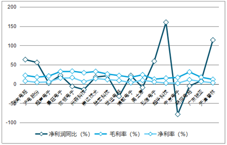 陕西木纹不锈钢管价格研究，市场分析与趋势预测