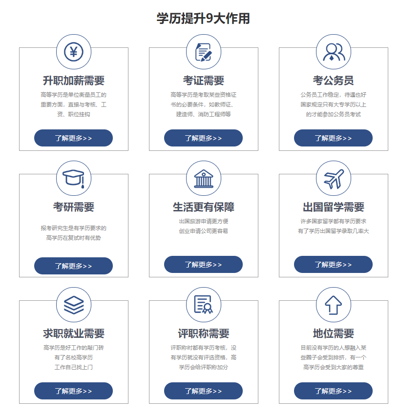 三河自考网，助力个人成长与自我提升的平台