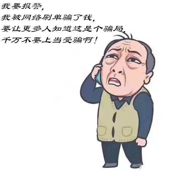 山东城阳58同城网招聘，连接企业与人才的强大纽带